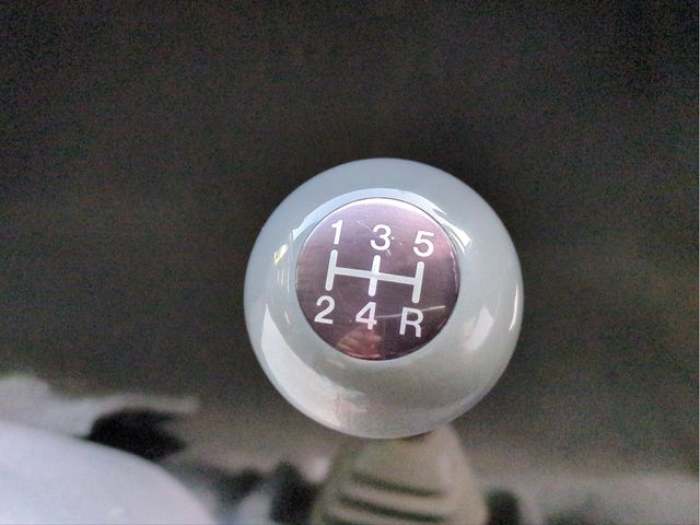 NISSAN VANETTE truck 2WD 2015