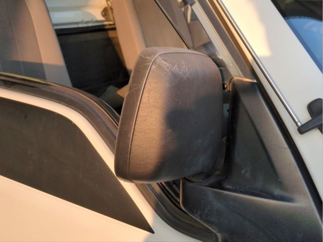 NISSAN VANETTE truck 2WD 2015