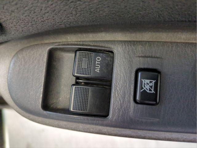 NISSAN VANETTE truck 2WD 2015