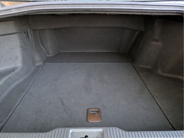 TOYOTA CROWN hardtop 2018