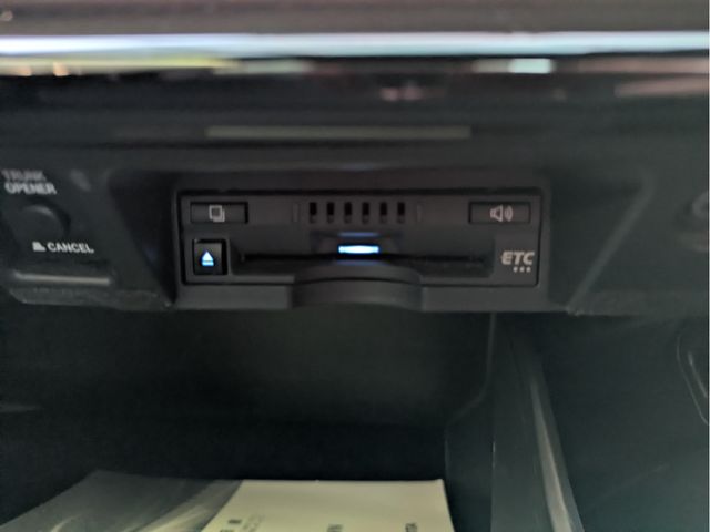 TOYOTA CROWN hardtop 2018