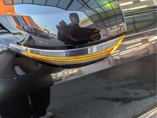 TOYOTA CROWN hardtop 2018