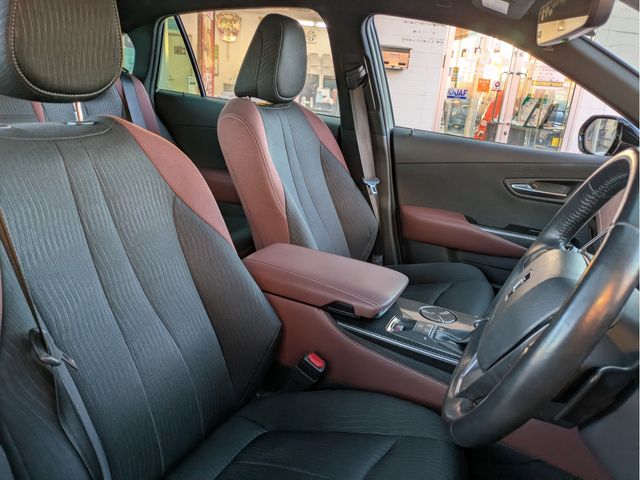 TOYOTA CROWN hardtop 2018