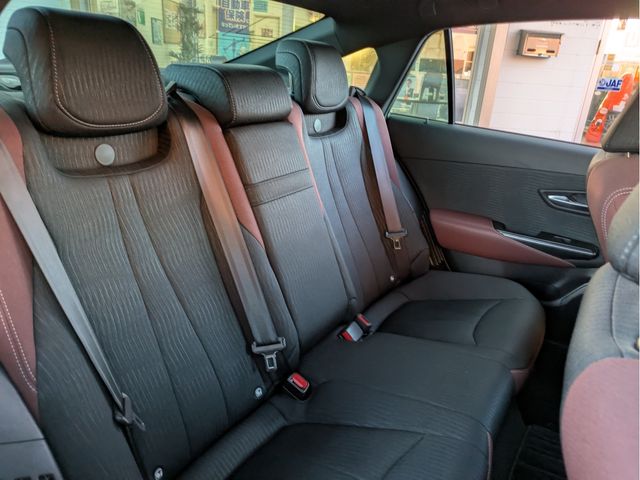 TOYOTA CROWN hardtop 2018