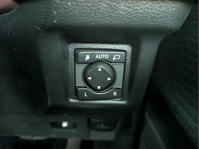 TOYOTA CROWN hardtop 2018