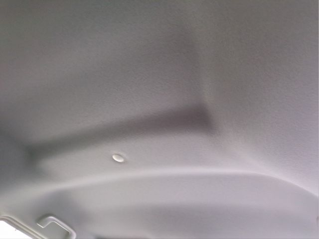 TOYOTA PIXIS MEGA 2016