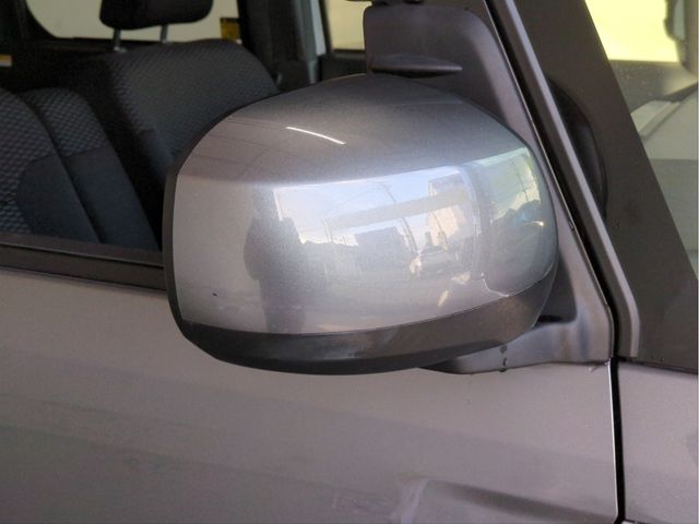 TOYOTA PIXIS MEGA 2016