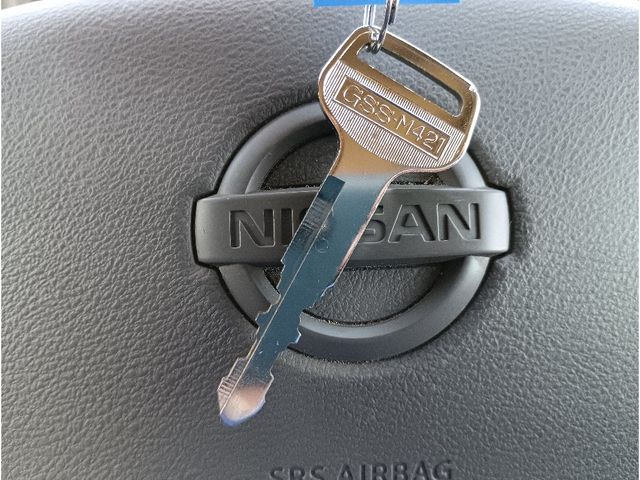 NISSAN NV100 CLIPPER 2022