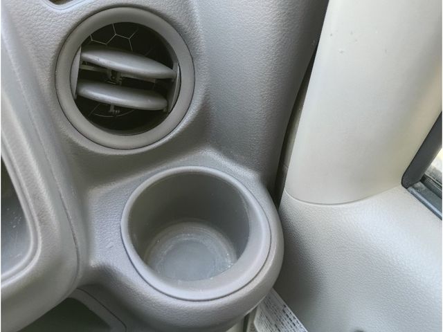 NISSAN NV100 CLIPPER 2022