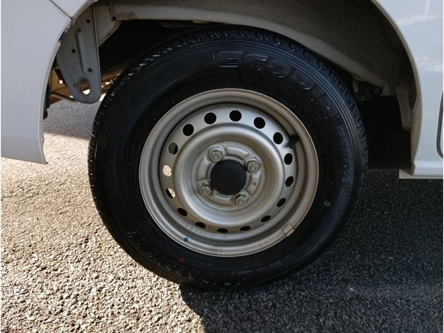 NISSAN NV100 CLIPPER 2022