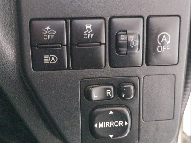 DAIHATSU HIJET CARGO 2018