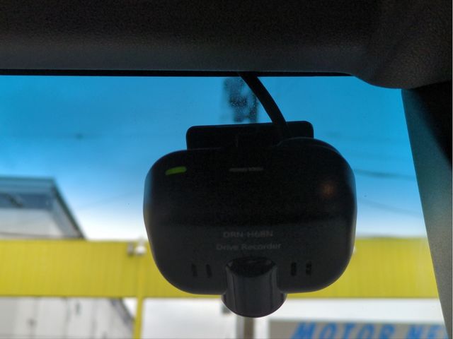 DAIHATSU HIJET CARGO 2018