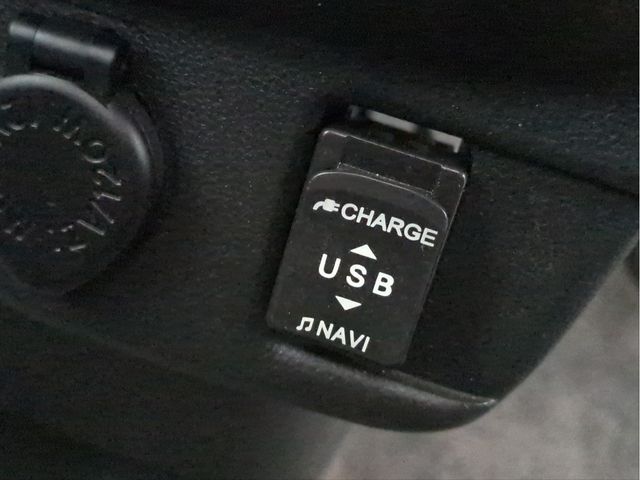 DAIHATSU HIJET CARGO 2018