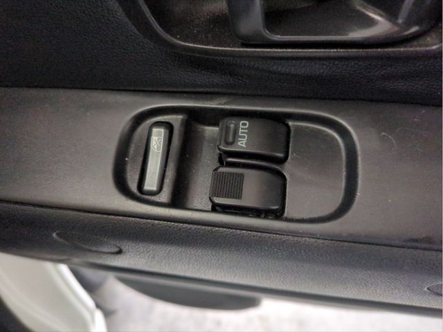 DAIHATSU HIJET CARGO 2018