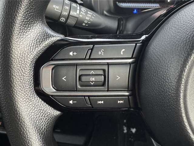 SUZUKI Spacia 4WD 2024