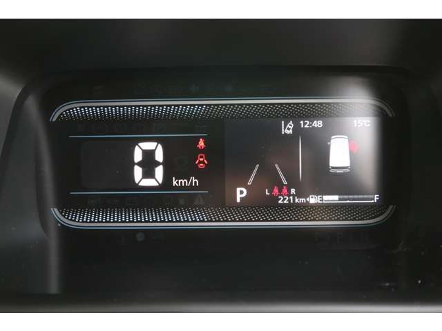 SUZUKI Spacia 4WD 2024