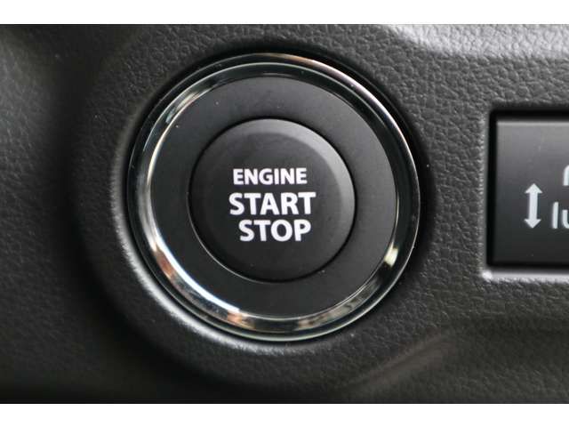 SUZUKI Spacia 4WD 2024