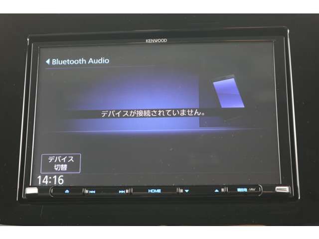 SUZUKI Spacia 4WD 2024