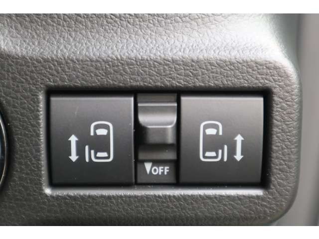 SUZUKI Spacia 4WD 2024