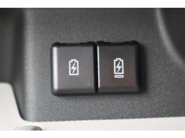 SUZUKI Spacia 4WD 2024