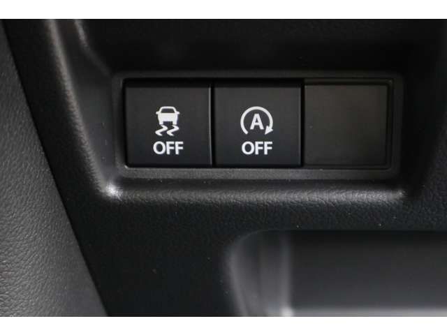 SUZUKI Spacia 4WD 2024