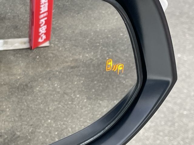 TOYOTA HARRIER HYBRID 2023