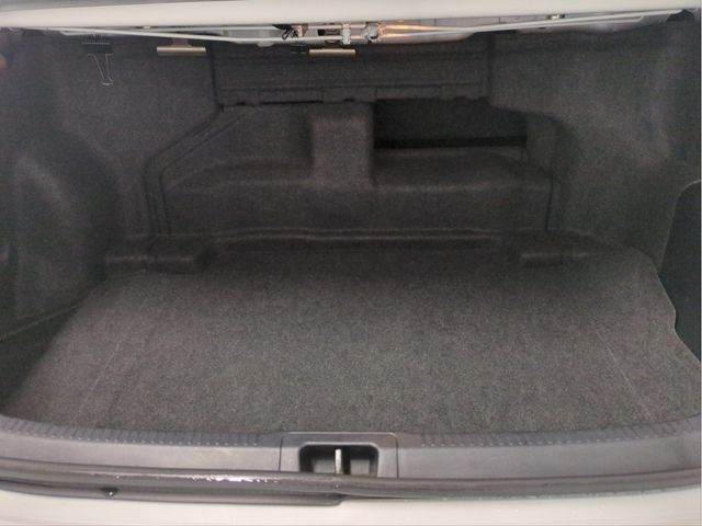 TOYOTA CAMRY HYBRID 2013