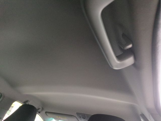 TOYOTA CAMRY HYBRID 2013