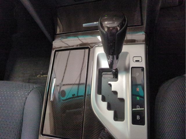 TOYOTA CAMRY HYBRID 2013