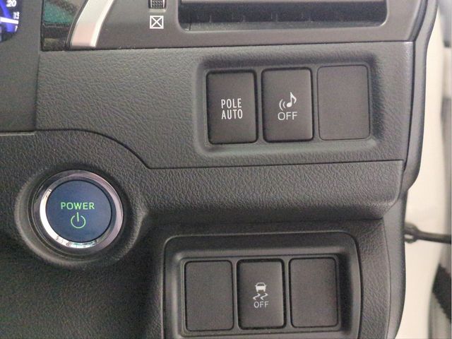 TOYOTA CAMRY HYBRID 2013