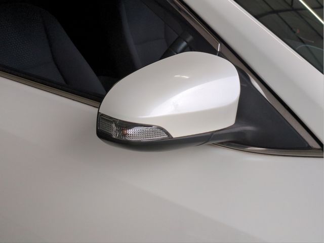 TOYOTA CAMRY HYBRID 2013