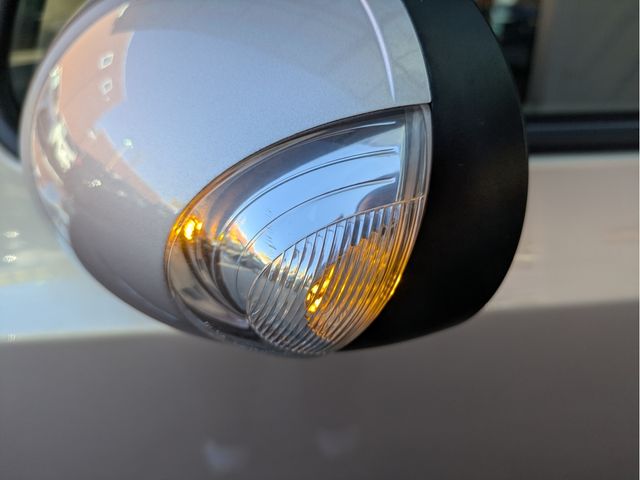 SUZUKI ALTO LAPIN 2015