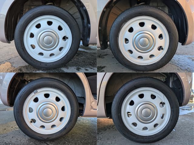 SUZUKI ALTO LAPIN 2015