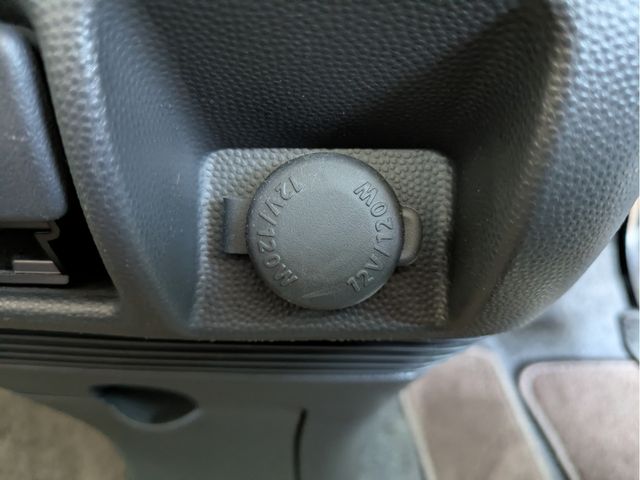 SUZUKI ALTO LAPIN 2015