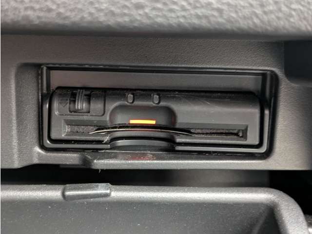 NISSAN SERENA  WG 2017