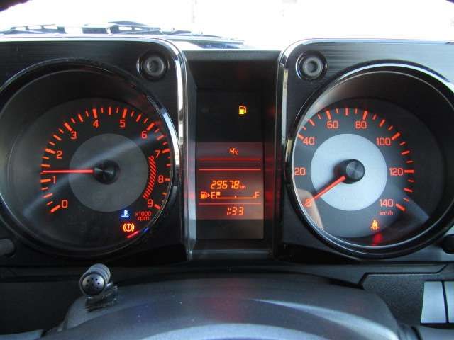 SUZUKI JIMNY 4WD 2021