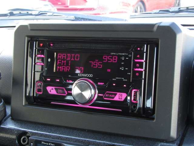 SUZUKI JIMNY 4WD 2021