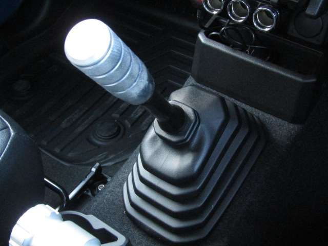 SUZUKI JIMNY 4WD 2021