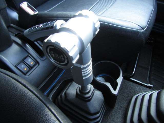 SUZUKI JIMNY 4WD 2021