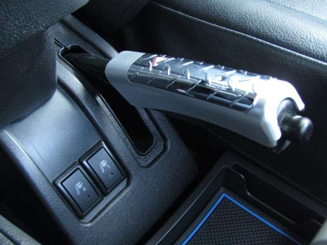 SUZUKI JIMNY 4WD 2021