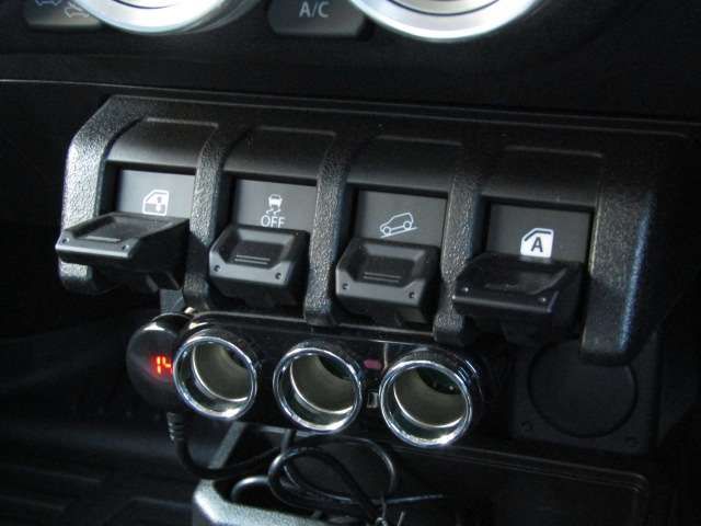 SUZUKI JIMNY 4WD 2021