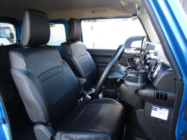 SUZUKI JIMNY 4WD 2021