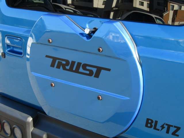 SUZUKI JIMNY 4WD 2021