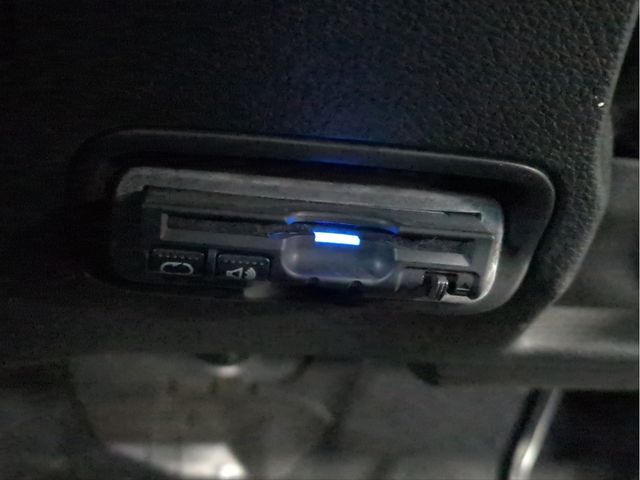 HONDA VEZEL HYBRID 2016