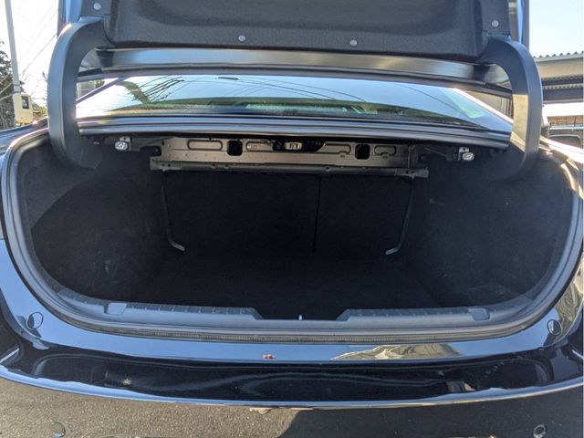 MAZDA MAZDA3 SEDAN 2019