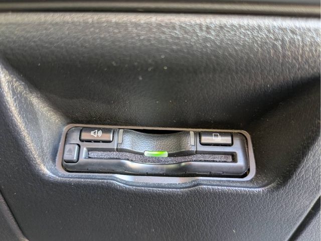 MAZDA MAZDA3 SEDAN 2019