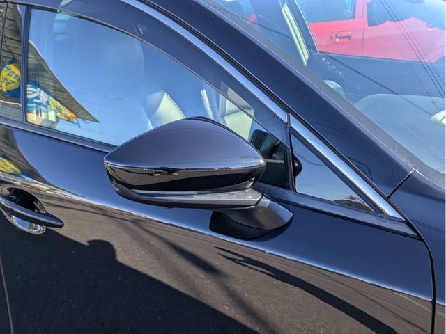 MAZDA MAZDA3 SEDAN 2019