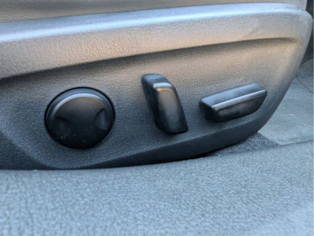 MAZDA MAZDA3 SEDAN 2019