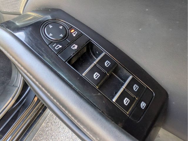 MAZDA MAZDA3 SEDAN 2019