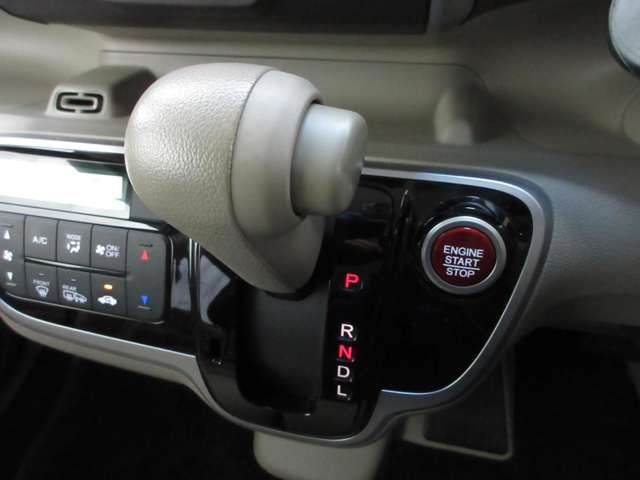 HONDA N BOX 4WD 2015